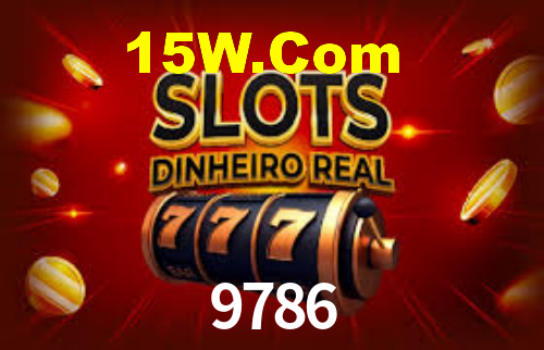 9786 login